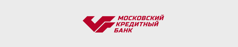 moskov-kr-bank