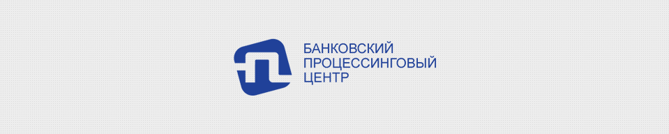 bpc-bank
