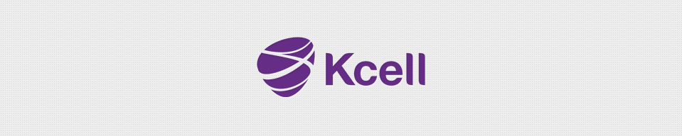 kcell