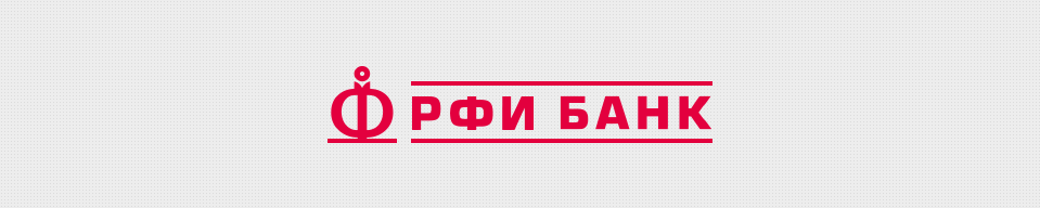 rfi-bank