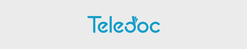 ООО «Теледок»