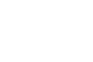 Сферы для которых применим SoftPOS