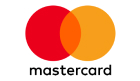 Логотип MasterCard