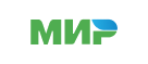 Mir
