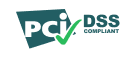 Pci