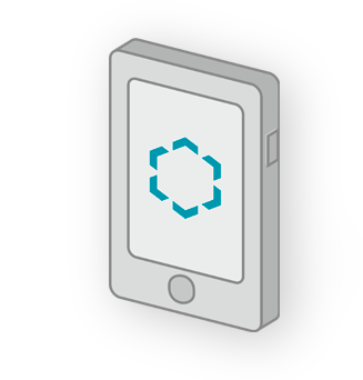 Featured App