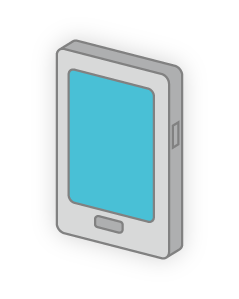 Featured App